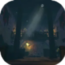 不可描述的深渊游戏