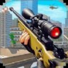 枪械体验馆游戏