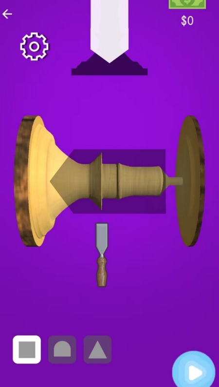 木雕大师模拟游戏安卓最新版下载 木雕大师模拟游戏安卓最新版下载