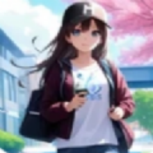 成为大厨师吧游戏