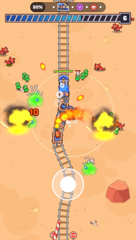 最后的试炼游戏安卓最新版下载 最后的试炼游戏安卓最新版下载