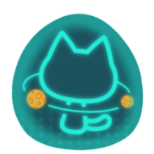 卵生猫之星际海贼团游戏