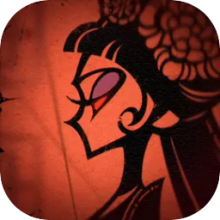 遗弃之地内置菜单版