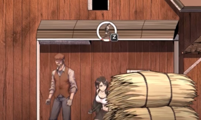 黑暗幻想生存内置菜单版MOD安卓下载