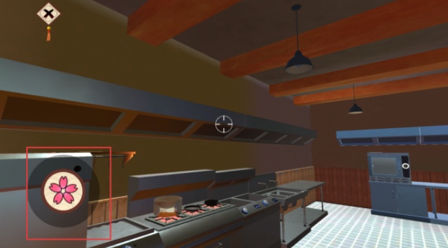 料理模拟器2游戏安卓最新版下载 料理模拟器2游戏安卓最新版下载