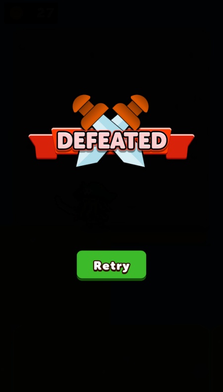 钩子突袭者游戏安卓最新版下载 钩子突袭者游戏安卓最新版下载