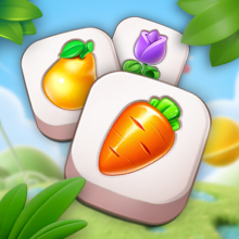 分类我最强红包版