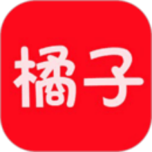 橘子免费追剧app