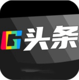 彩虹g头条