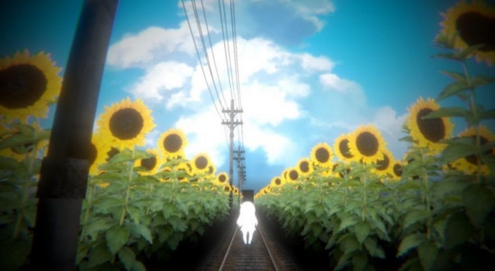 Last Summer游戏安卓最新版下载 Last Summer游戏安卓最新版下载