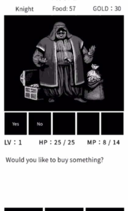 侠盗独行手机版下载中文版