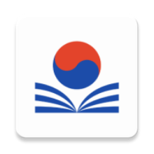 Kori辞书app