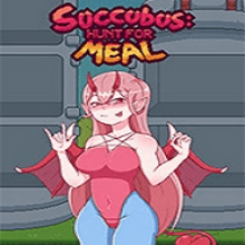 succubus魅魔之塔下载