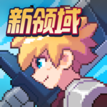 浮石之旅内置MOD菜单