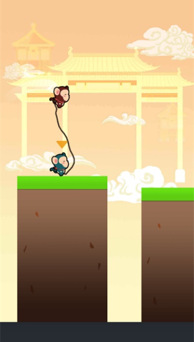 两人成行双人同行游戏安卓最新版下载 两人成行双人同行游戏安卓最新版下载