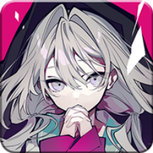 loopers游戏