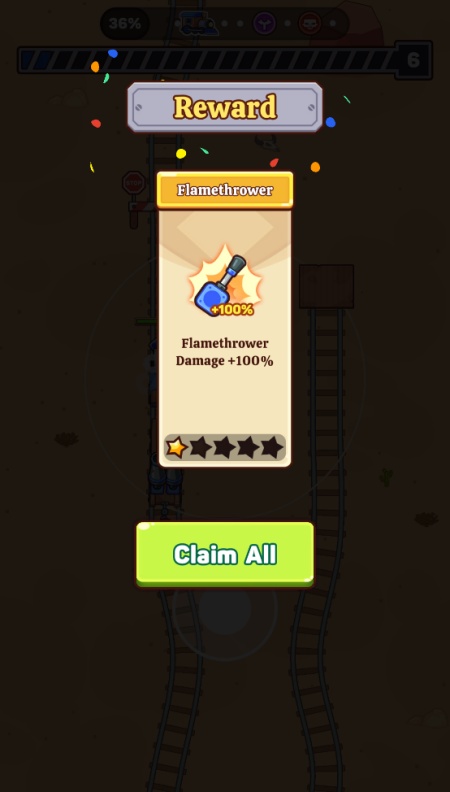 最后的试炼游戏安卓最新版下载 最后的试炼游戏安卓最新版下载