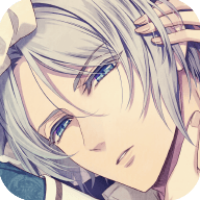 虔诚之花1926汉化版