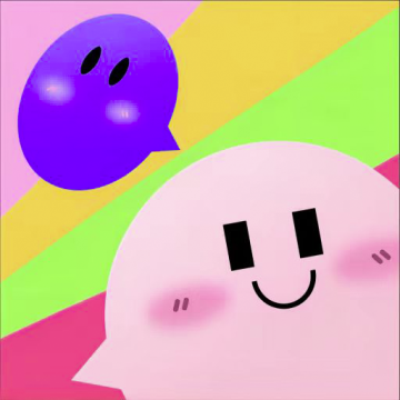 识俏社免费版