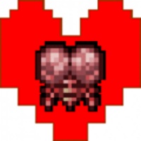 传说之下克苏鲁之脑手游