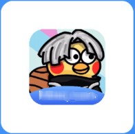两年半免费版