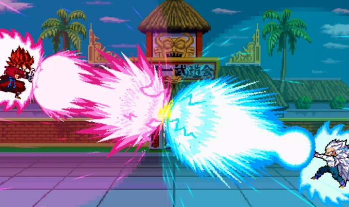 传奇战士神之战斗游戏安卓最新版下载