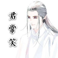 吃鸡捏脸数据助手