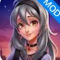 合并城堡宅邸谜题