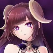 succubustemptation手机版