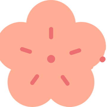 樱花小说
