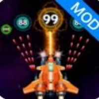 太空生物战争手机版