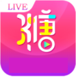 糖果直播最新版