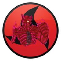 火影忍者梦幻之战游戏