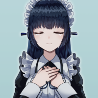 雨音和自动人形手游