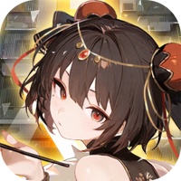 环外游戏