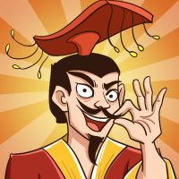 拜托了老铁游戏