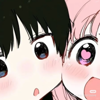 大掌鹅搜索app