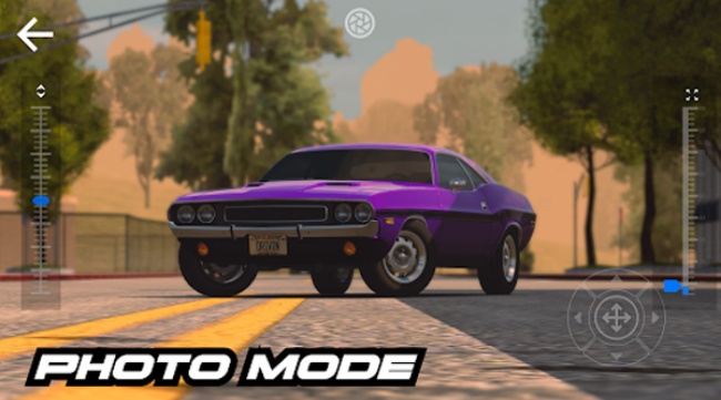 逐路先锋游戏安卓官方版下载