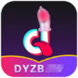dyzb直播软件