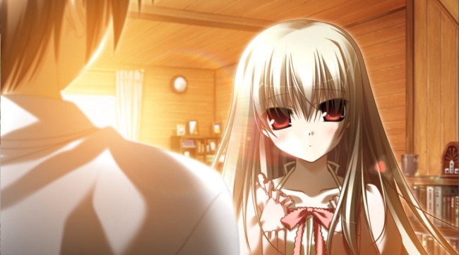 伊甸园galgame汉化版安卓下载 伊甸园galgame汉化版安卓下载