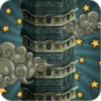 triglav魔塔星之雕像游戏