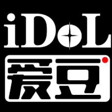 爱豆vlog免费版
