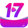 17直播