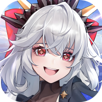 奇幻梦旅人觉醒游戏