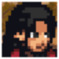 像素火影次世代骨王游戏