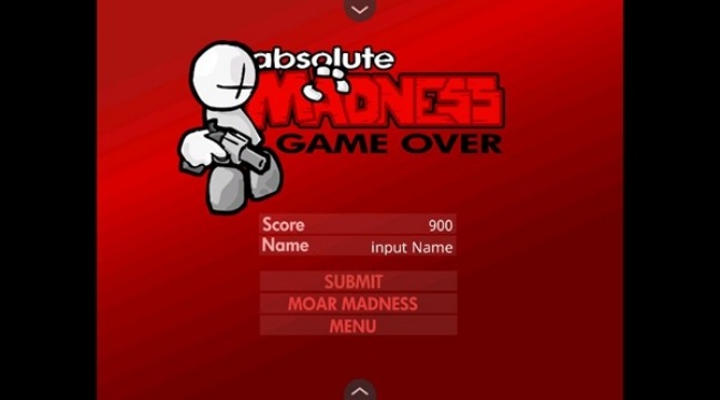 暴力迪吧2游戏安卓最新版下载 暴力迪吧2游戏安卓最新版下载