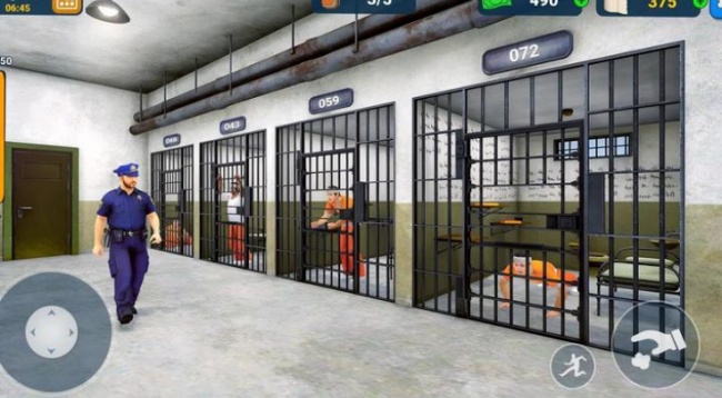 深牢挖掘逃脱游戏安卓官方版下载