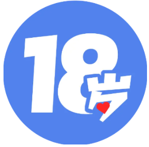 18岁安装包