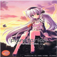 星之梦galgame手机版