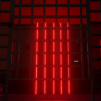 科学家先生游戏